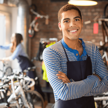 Soziale Integration fördern