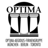 Optima-Aegidius-Firmengruppe