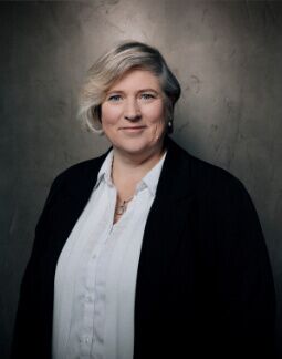 Petra Seifert