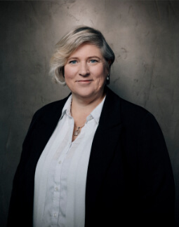 Petra Seifert